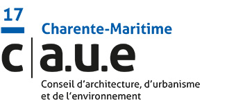 Conseil d’Architecture, d’Urbanisme et de l’Environnement (CAUE)